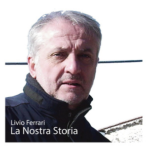 Frammenti