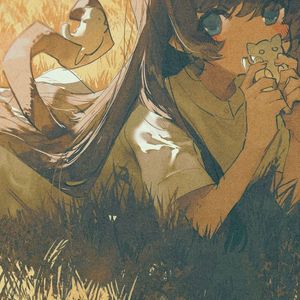 盛哲-在你的身边（0.9倍变速版）（私はやはりあなたが好きです remix）