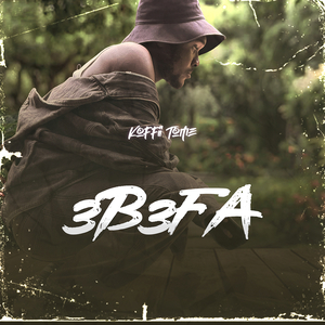 3b3fa