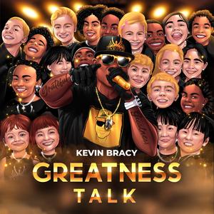 Do My Best (feat. Samia Ferraro, Benjamin Fowler, Melia Fowler, Maiya Fuller, Josiah Greer, Julissa Porter-Davis & Skye Smith) (Clifton Roberts Remix)