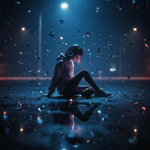 Echoes in the Stillness