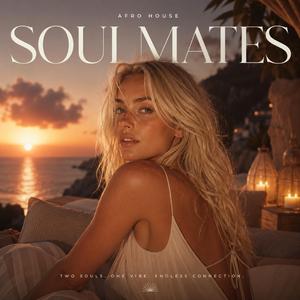 Soulmates