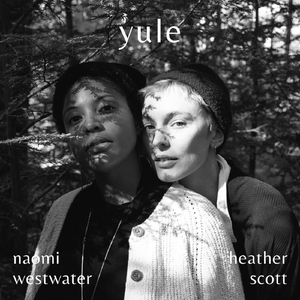 Christmas on the Road (Bonus Track)