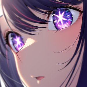 Spade S-星游记的光暗（环绕）（芭碎 remix）