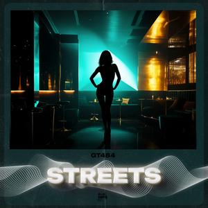 Streets (Techno)