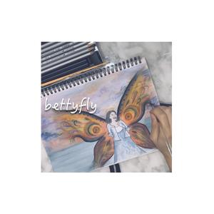 bettyfly