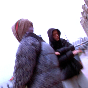 Не найти (feat. Kout)