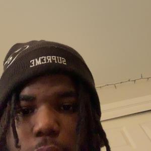 FUEL TO FIRE (feat. Dman, 356 Vill, OneTwo & MostHated Ronny)