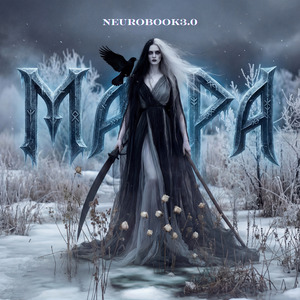 Мара