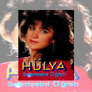 Öpmek Geldi İçimden