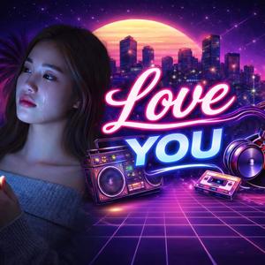 Shouldn’t Love You