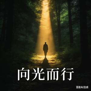 《向光而行》.wav
