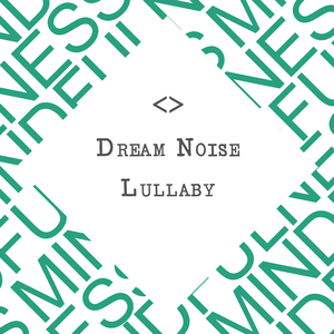 Einschlafgeraeusch: Weißes Rauschen