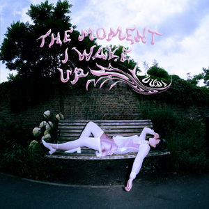 The Moment I Wake Up