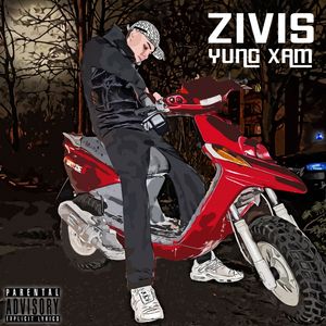 Zivis