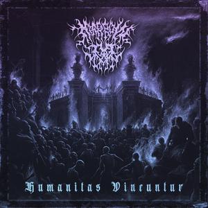 Humanitas Vincuntur