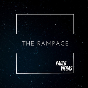 The Rampage