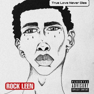 Nobody (feat. aamin)