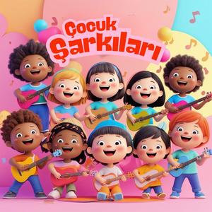 Penceremdeki Kuş Sesleri