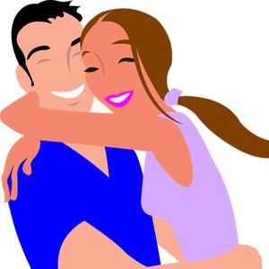 Min bedste ven Julie