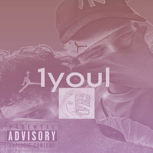 1Youl