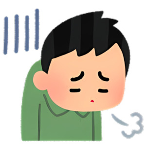 感傷的なピアノ