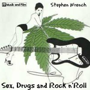 ***, Drugs and Rock N' Roll