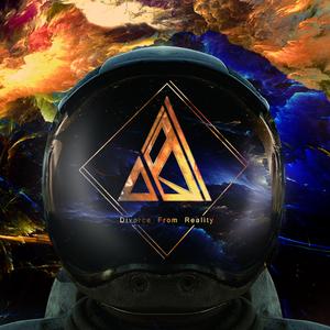 Divorce From Reality（生于谎言）-Burst The Scherm (Remix)（Divorce From Reality（生于谎言） remix）