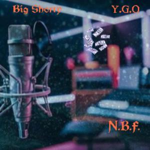 No Top (feat. Young God)