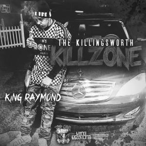 Tha Ish (Radio Edit)
