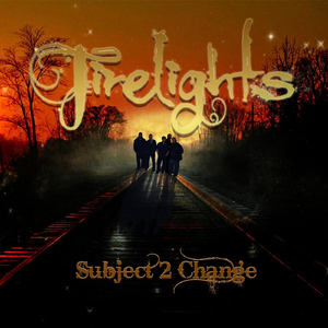 Firelights