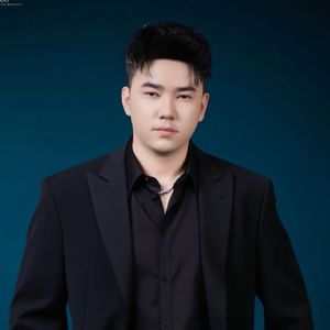 Yar BIlan iqsam Xarap