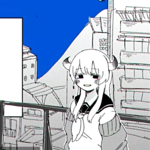 異星にいこうね