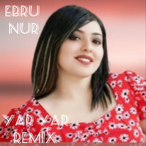 Yar Yar (Remix)
