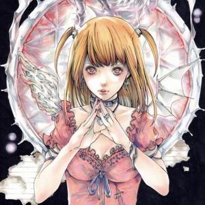 +⁺˚*•̩̩͙✩Tokyo uwu✩•̩̩͙*˚⁺+ (prod. NOVA）