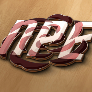 High Grade (feat. KTS & AmethystBoiii)