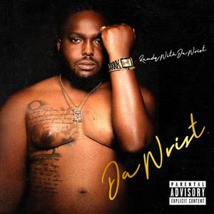 Leave Em Pressed (feat. Groundwork Doe)