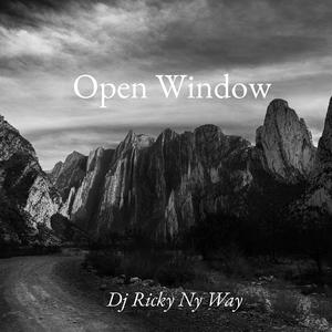Open Window