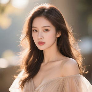 Breaking Off the Weight