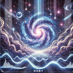 宇宙の律動 (Remix)