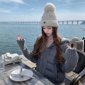 杀死比赛咬碎一切