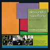 Alessandro Napolitano - Uplifting