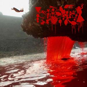 Spingvunulgoniertorectis Aliquivongia For Profuse Sipp To Bugut Ingurgitous