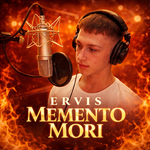 Memento Mori
