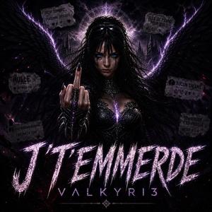 J't'emmerde