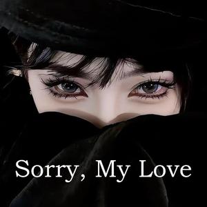 Sorry, My Love