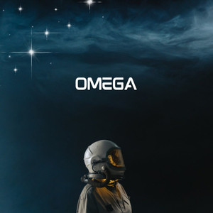 Ômega