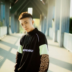 折风渡夜 (10秒片段)(DJ名龙版)