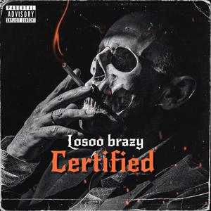 Certified
