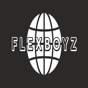 Flexboyz Cypher